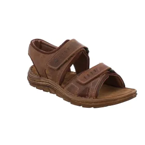 Josef Seibel Raul 19 Men's