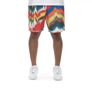 Men AKOO Palisades Short