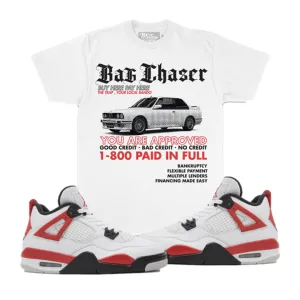 MILLION DOLLA MOTIVE PAID IN FULL T-SHIRTS