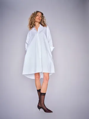 MMSvana Shirt Dress