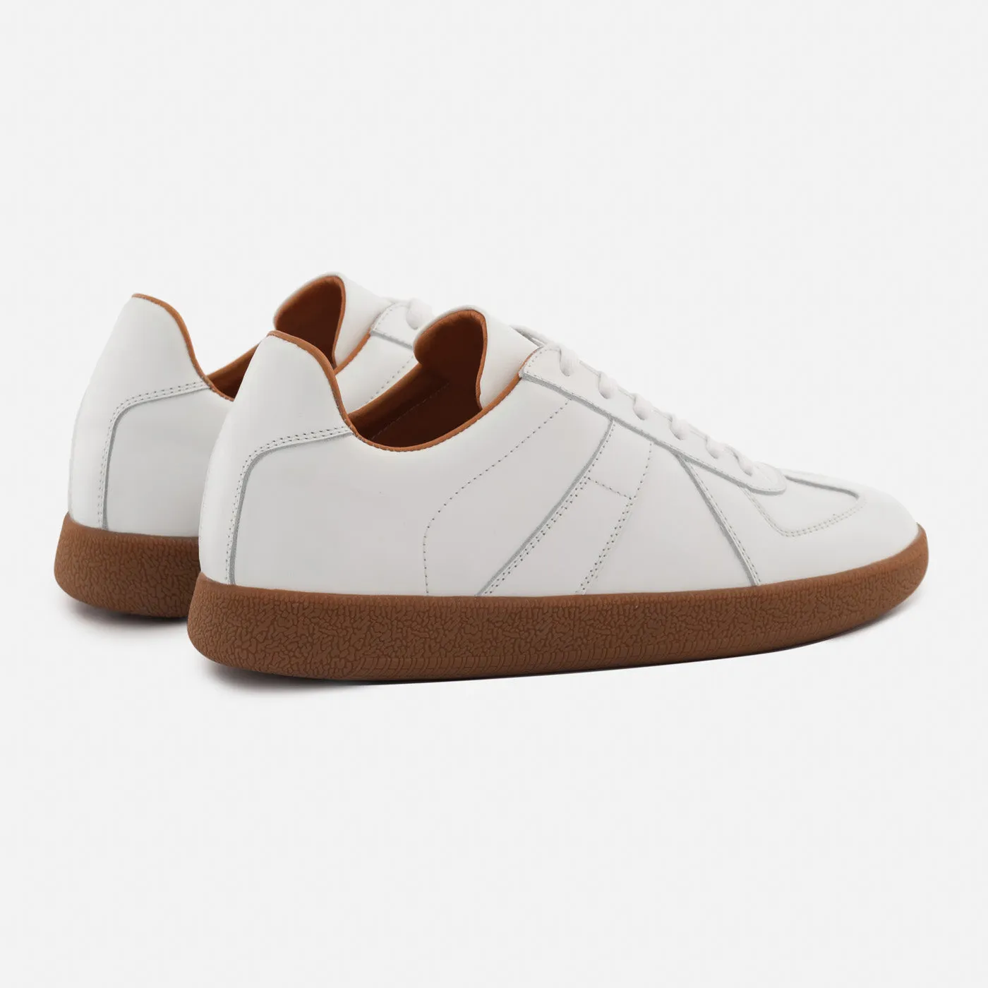 Morgen Trainers - Women’s