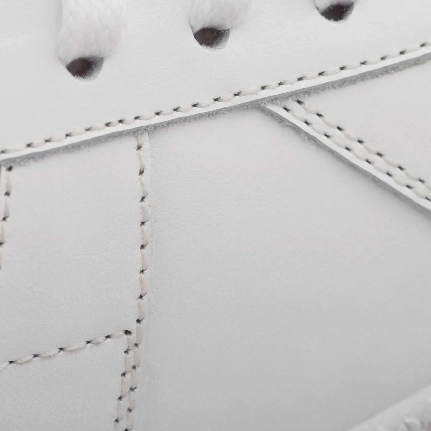 Morgen Trainers - Women’s