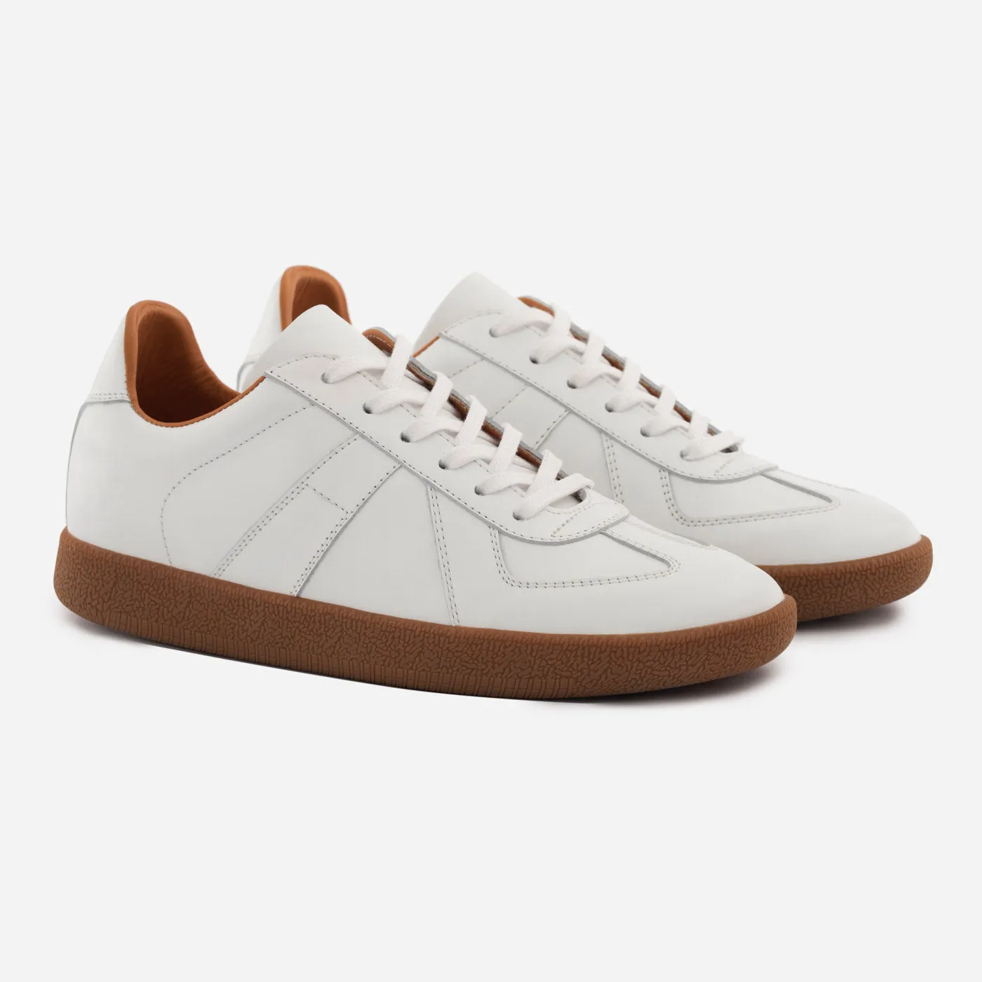Morgen Trainers - Women’s