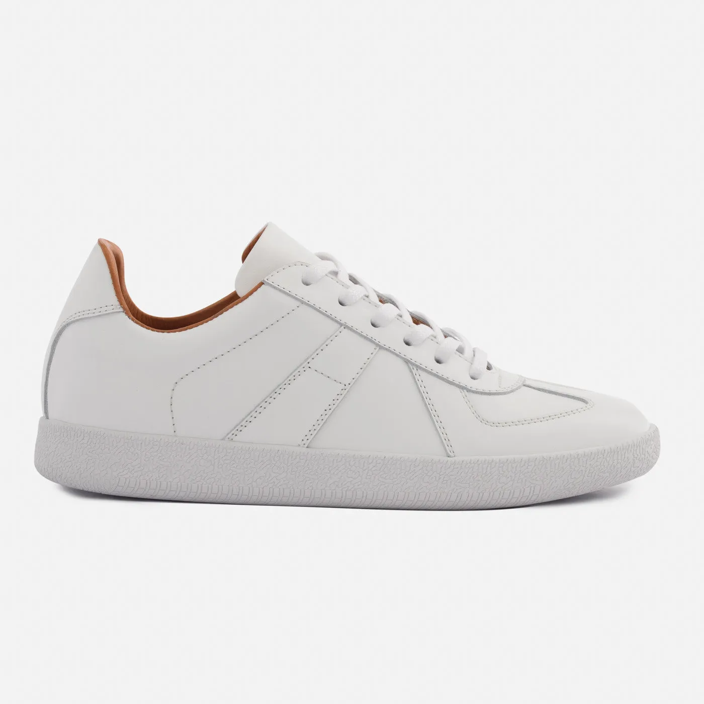 Morgen Trainers - Women’s