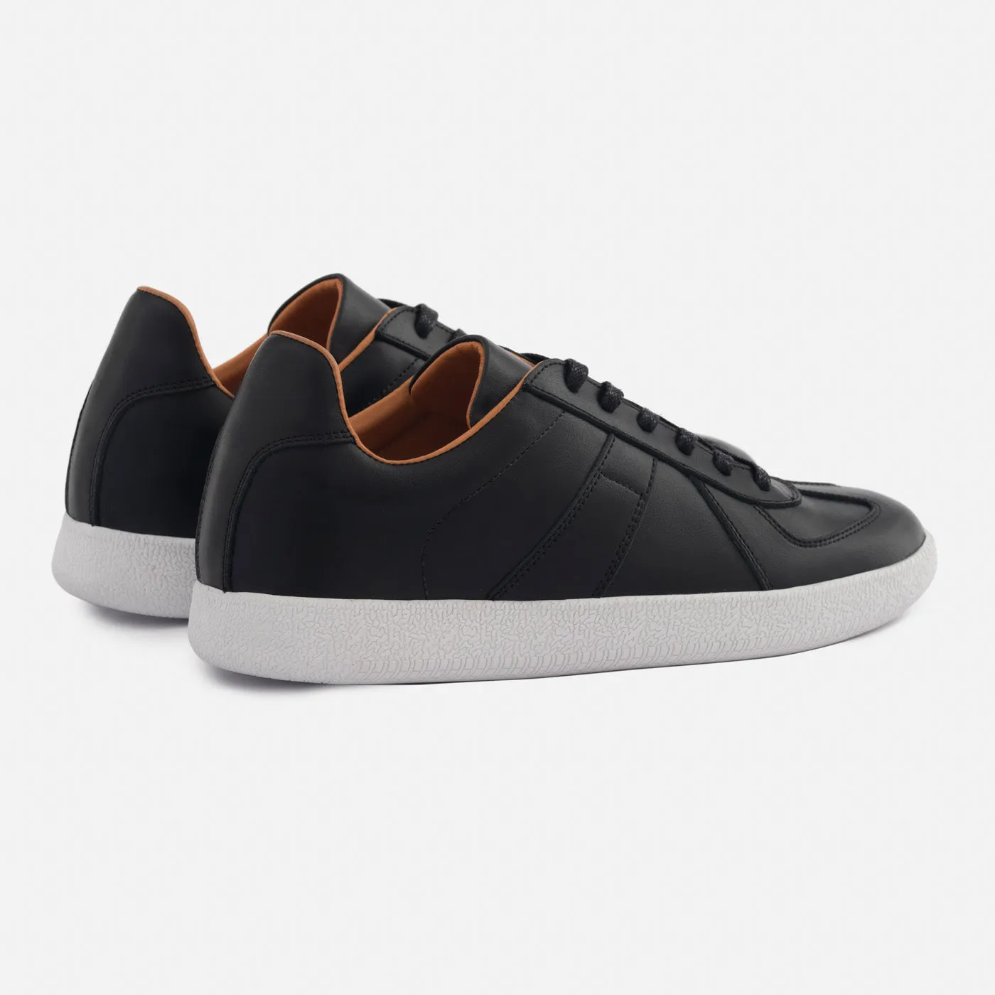 Morgen Trainers - Women’s