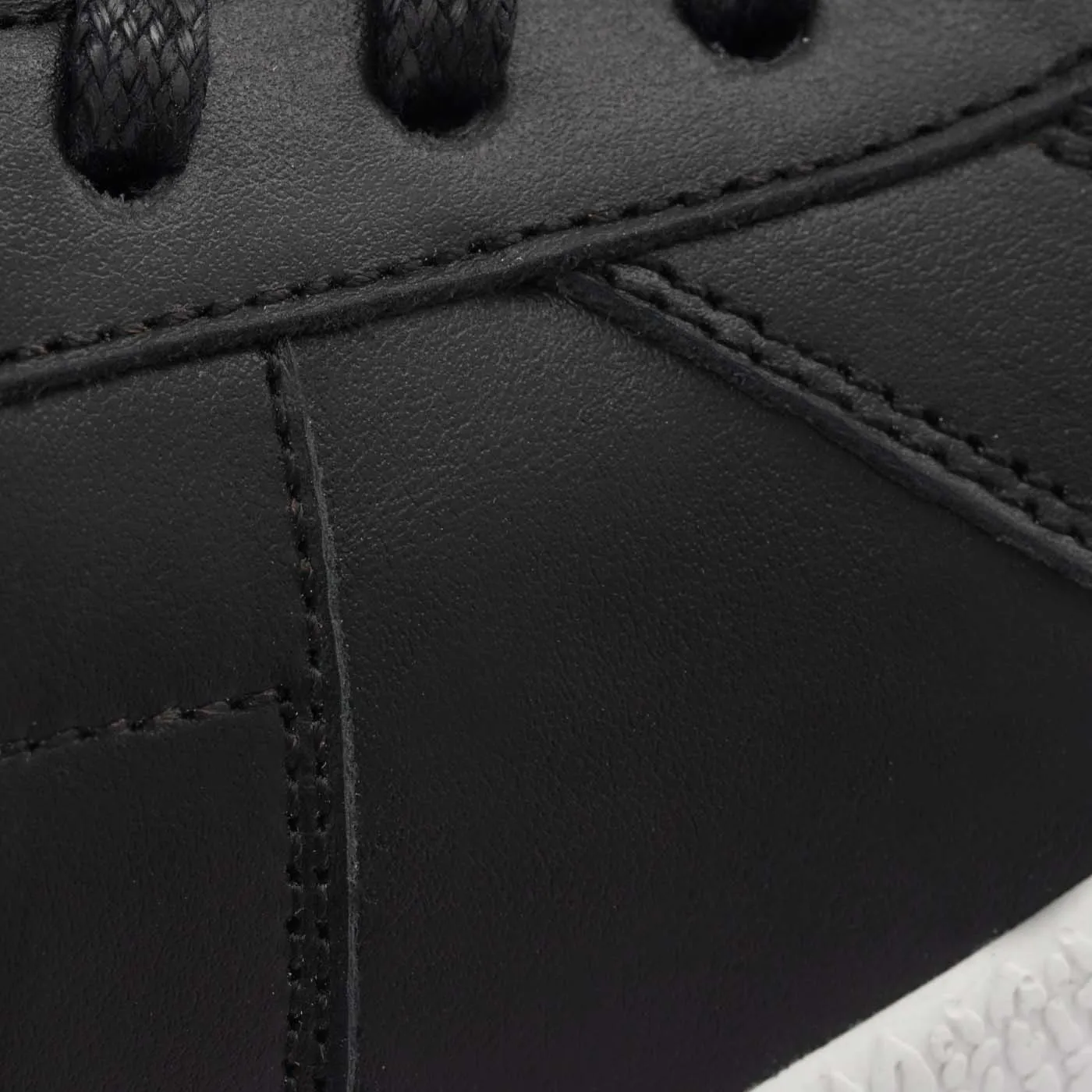 Morgen Trainers - Women’s