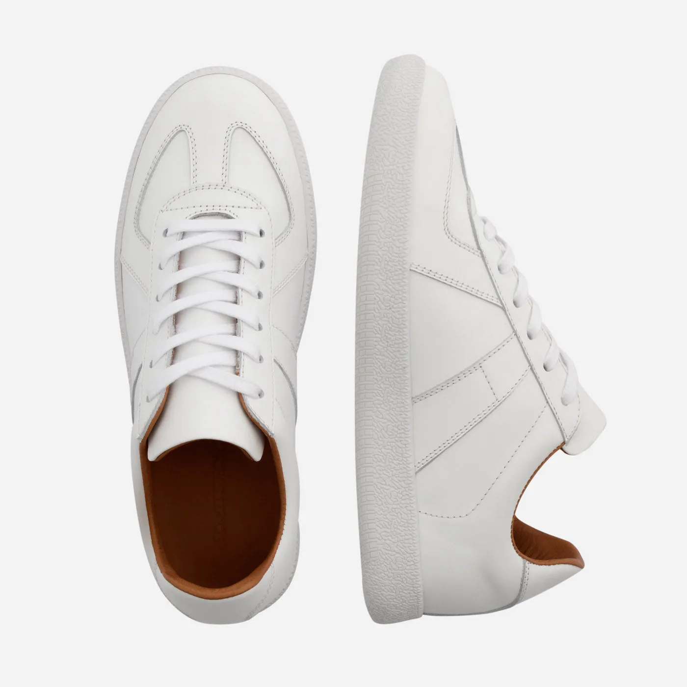Morgen Trainers - Women’s