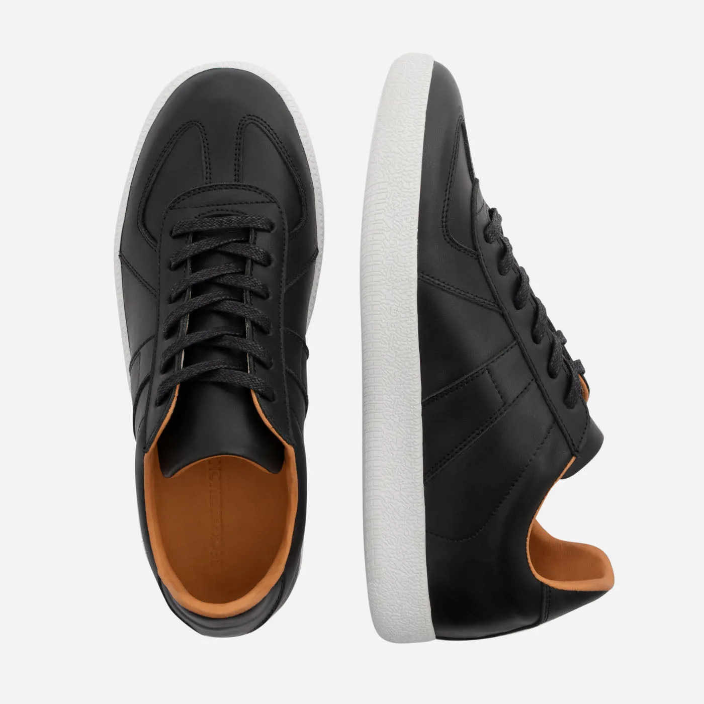 Morgen Trainers - Women’s