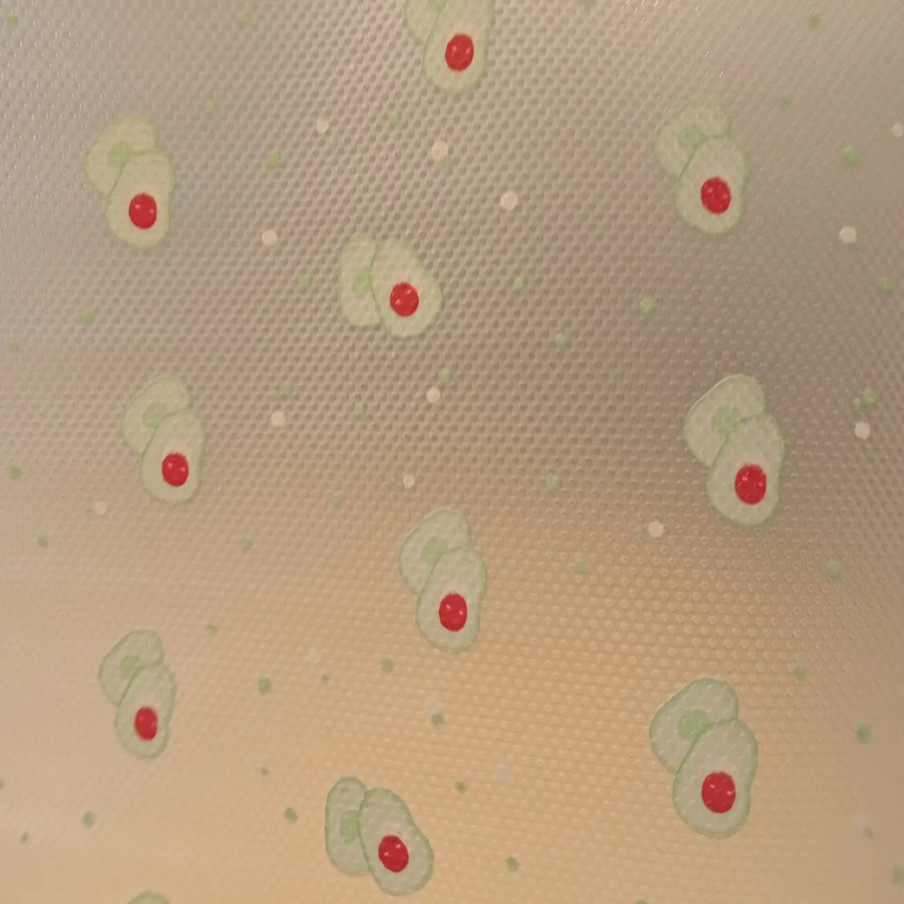 Multipurpose Anti-Slip Mat
