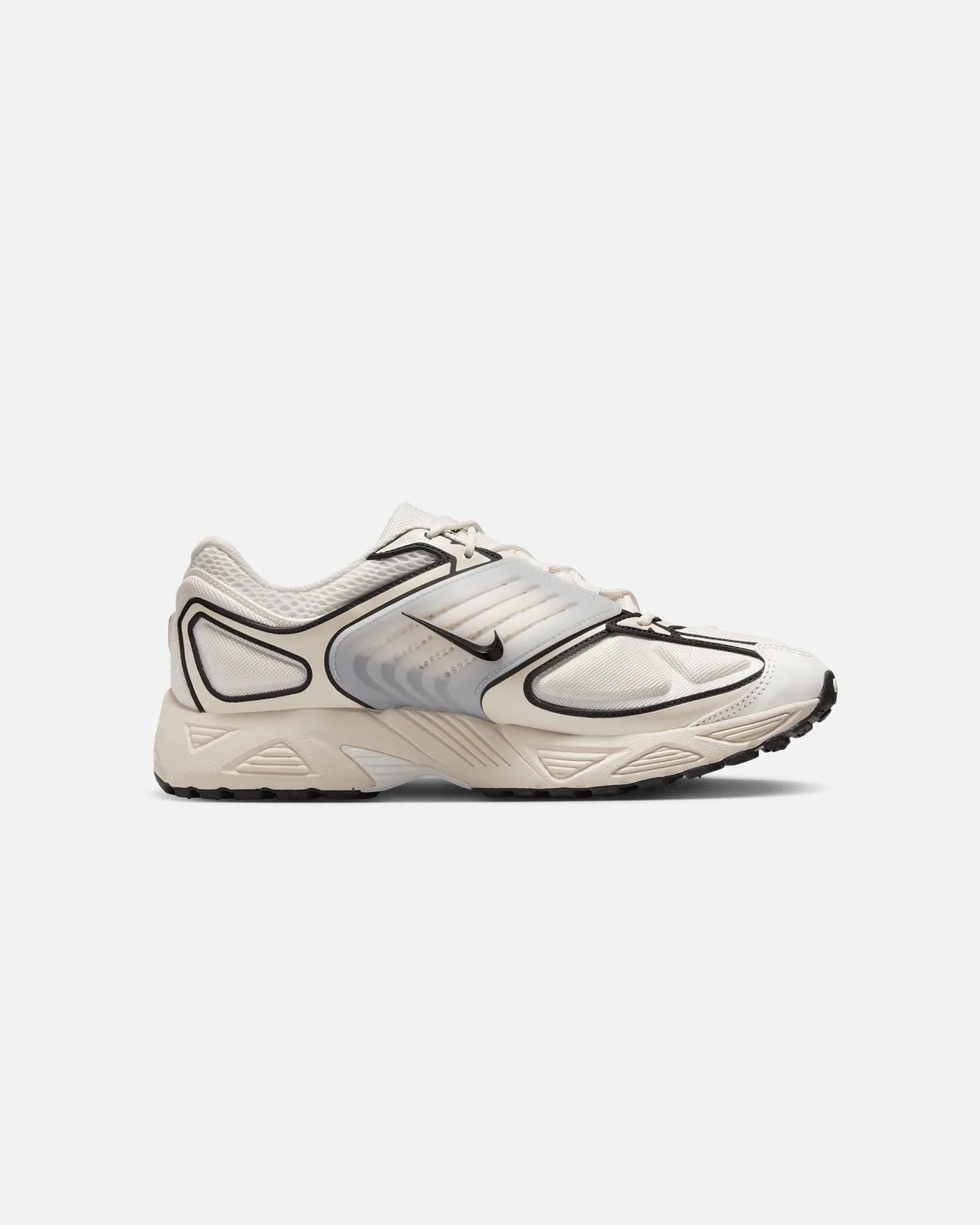 Nike Air Pegasus Wave Sail/Black