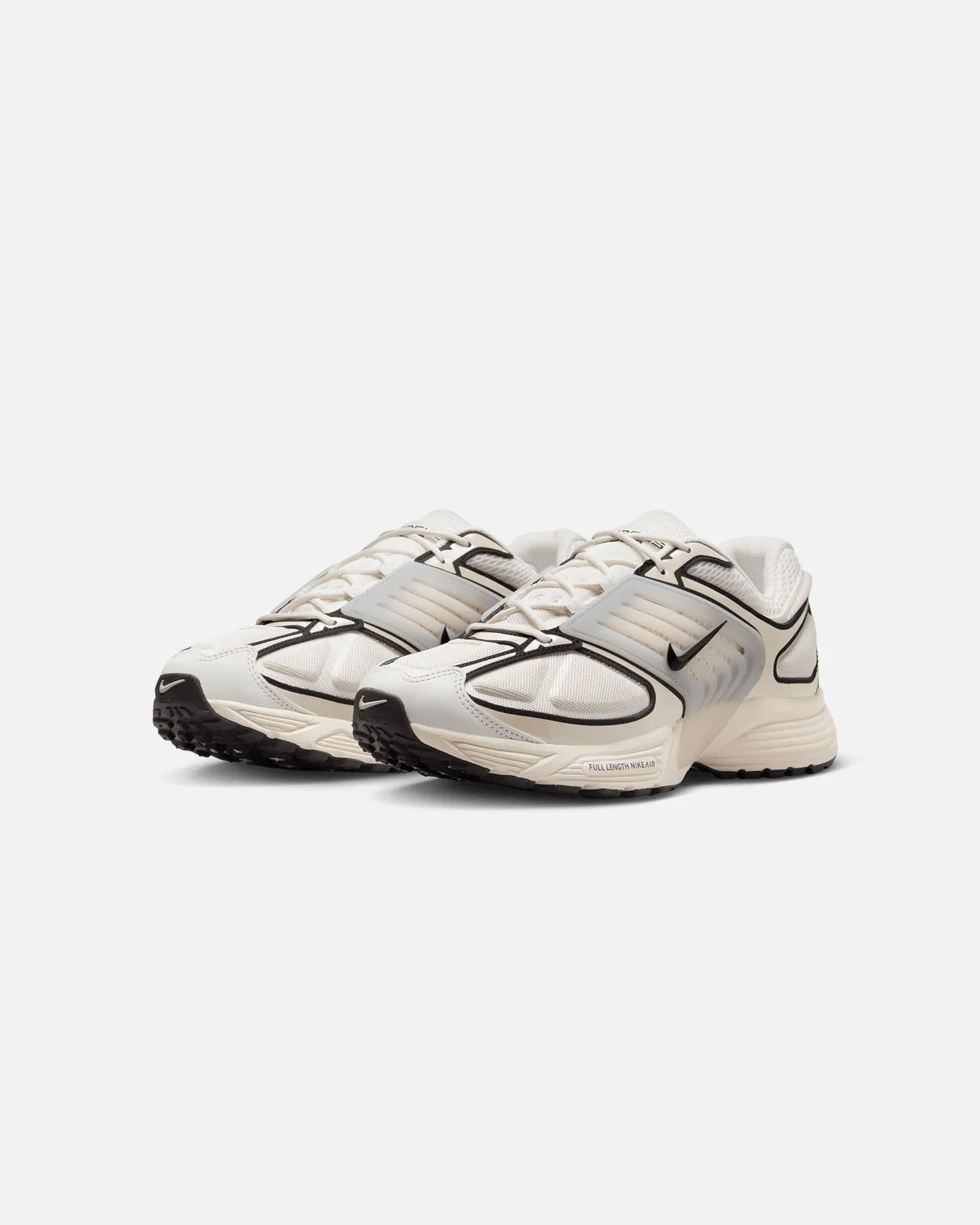 Nike Air Pegasus Wave Sail/Black
