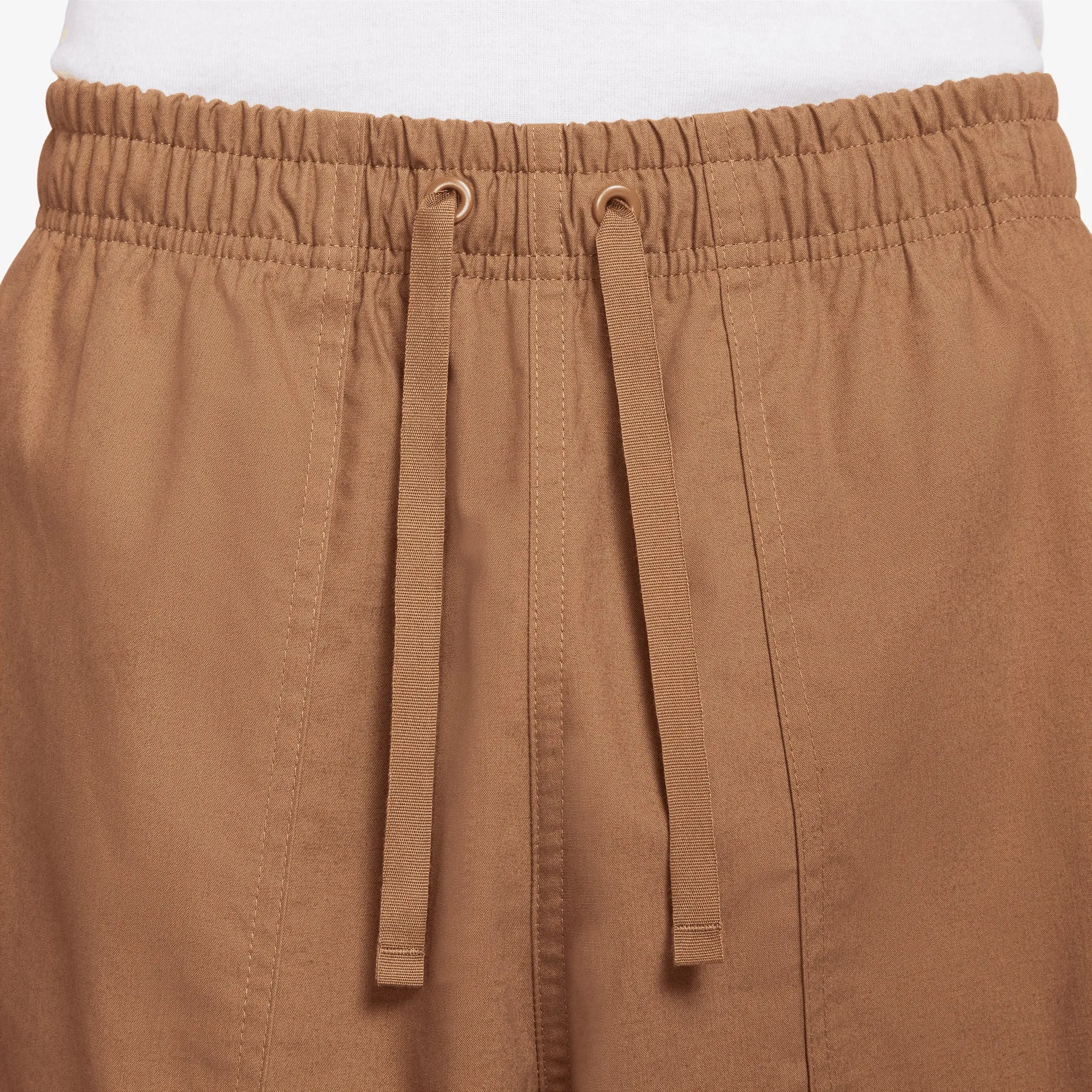 NIKE | CLUB PANTS { LT BRITISH TAN/LT BRITISH TAN