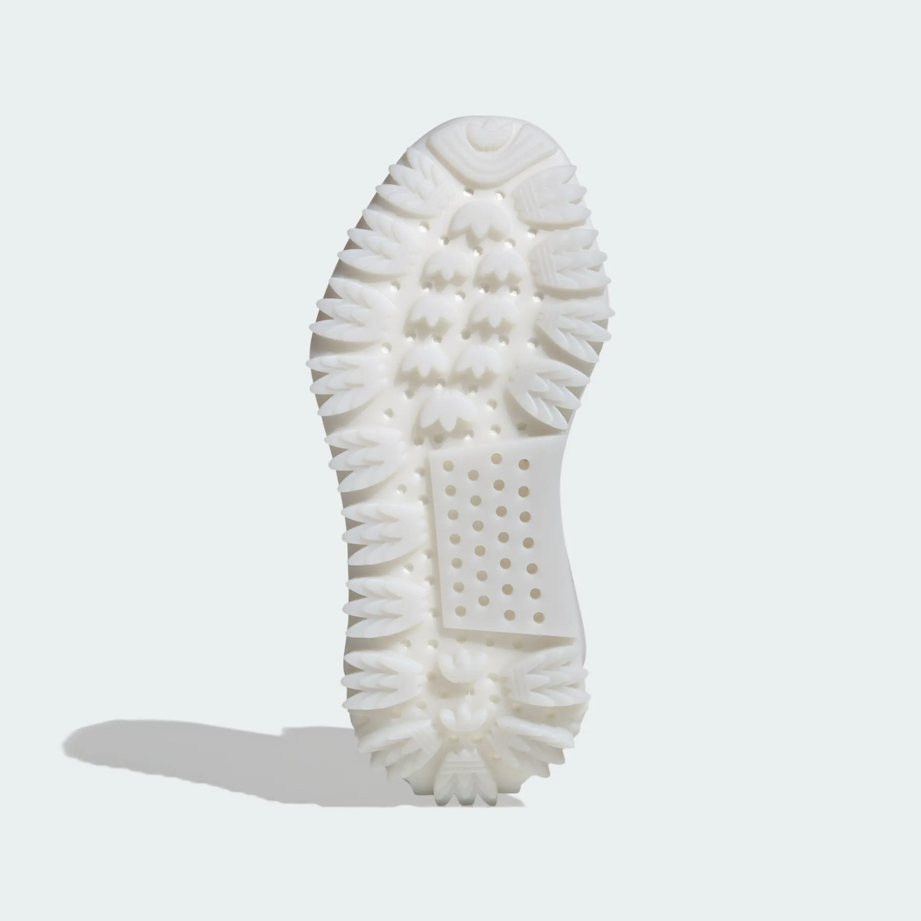 NMD_S1 SOCK SHOES WHITE
