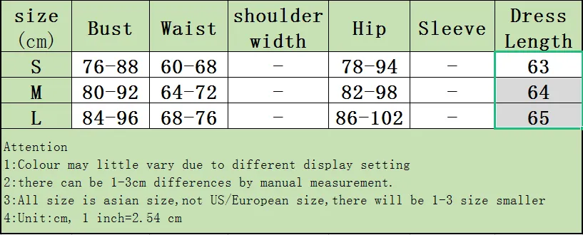 One-Shoulder Sleeveless Button-Zip Bodycon Denim Dress