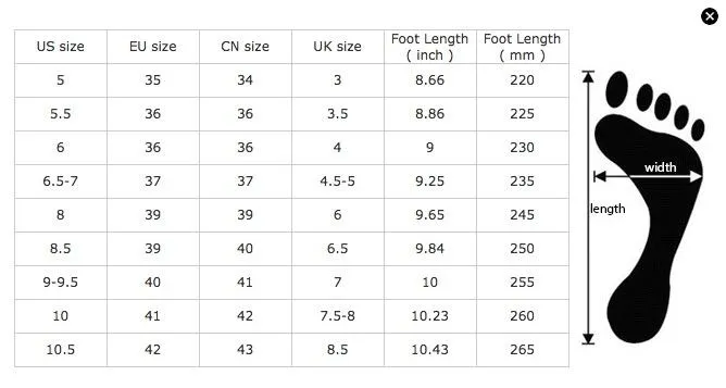 Pointed Tow High Chunky Heels Ankle Lace UP Party Shoes