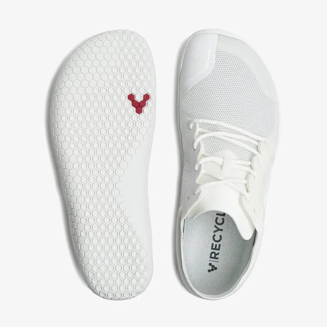 PRIMUS LITE III WOMENS WHITE