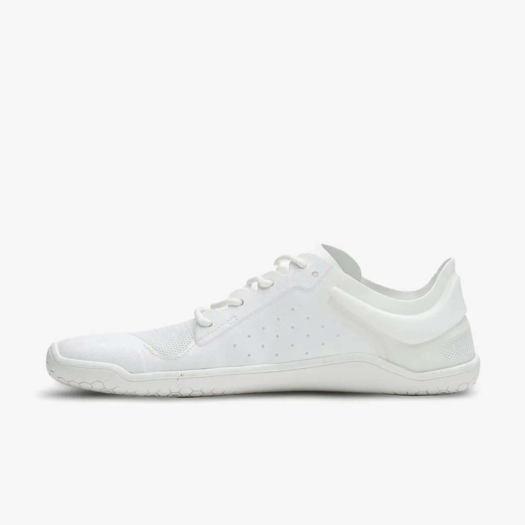 PRIMUS LITE III WOMENS WHITE
