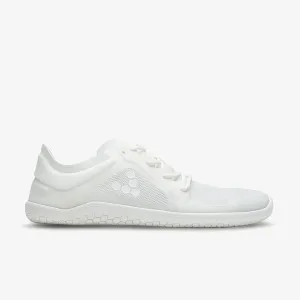 PRIMUS LITE III WOMENS WHITE