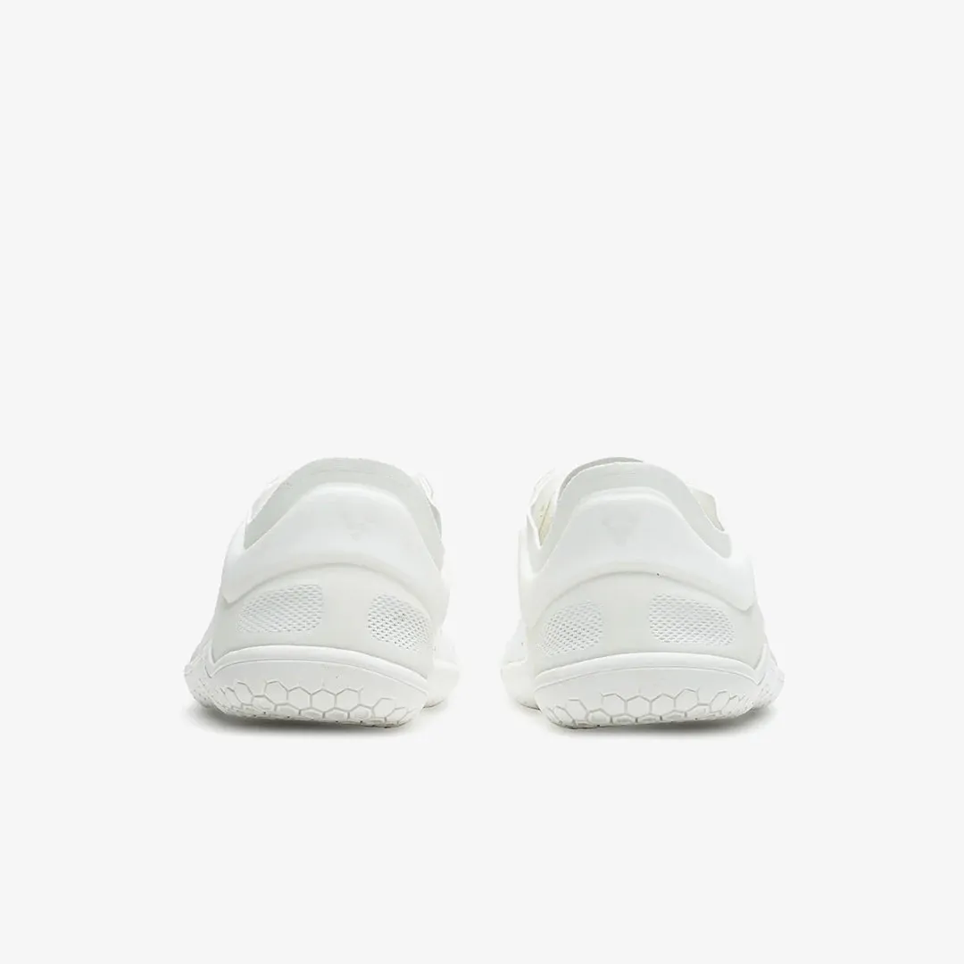PRIMUS LITE III WOMENS WHITE