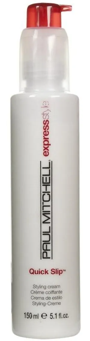 Quick Slip 150ml