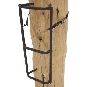 Rivers Edge Grip Rail 4 pk.