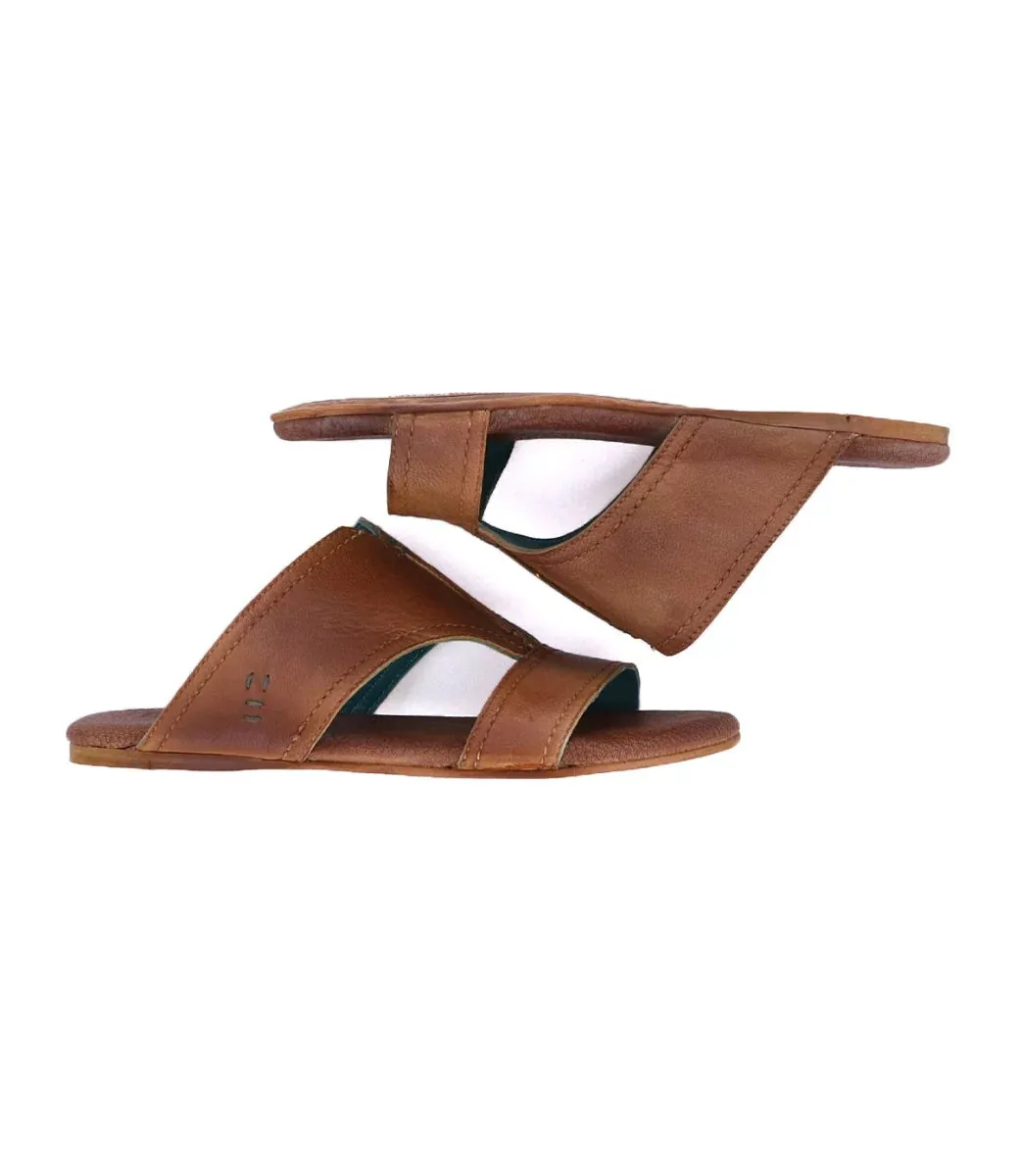 Roan Somerville Sandal