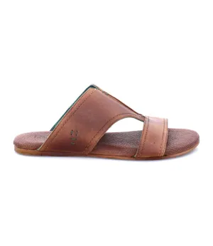 Roan Somerville Sandal