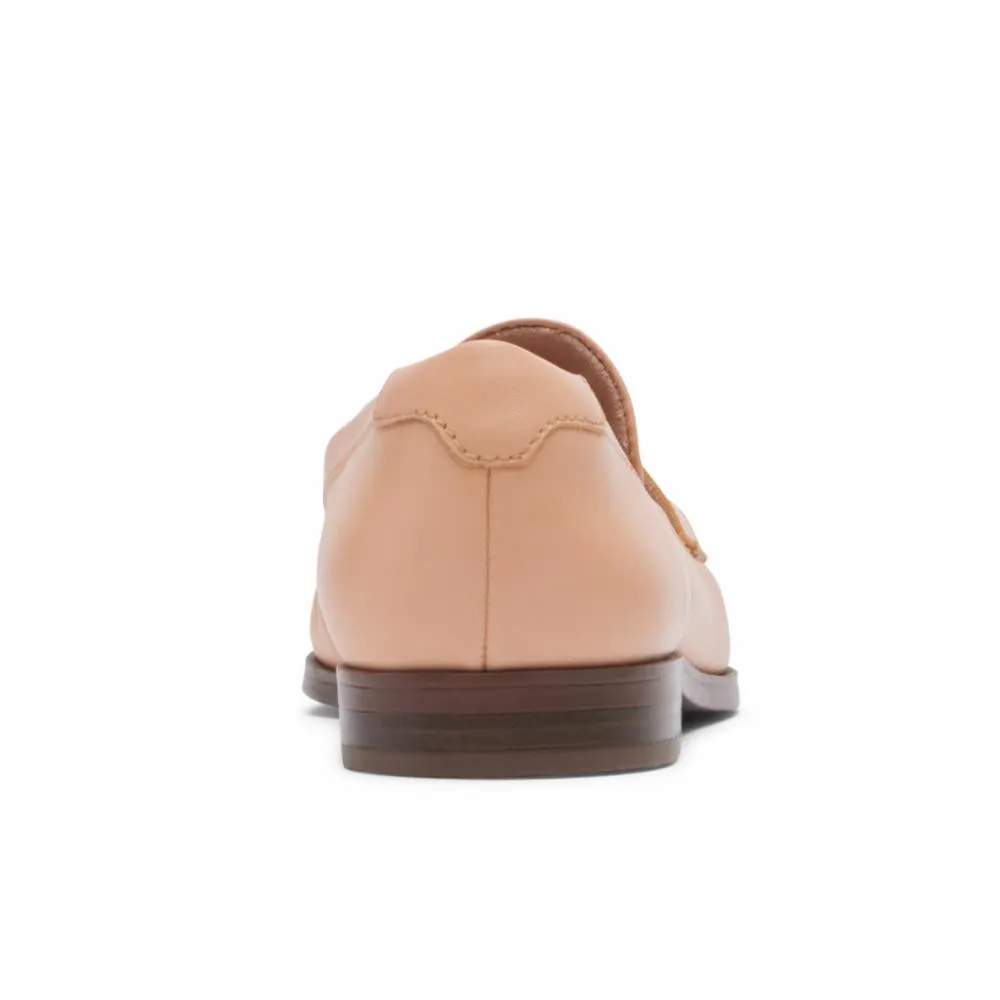 Rockport  Women's Susana Penny Susana Orange M