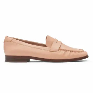 Rockport  Women's Susana Penny Susana Orange M