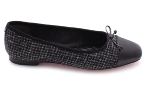 Sam Edelman Marley