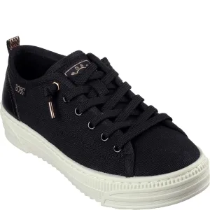 Skechers BOBS Copa Trainers