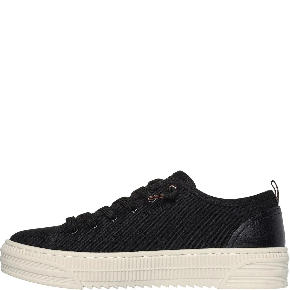 Skechers BOBS Copa Trainers