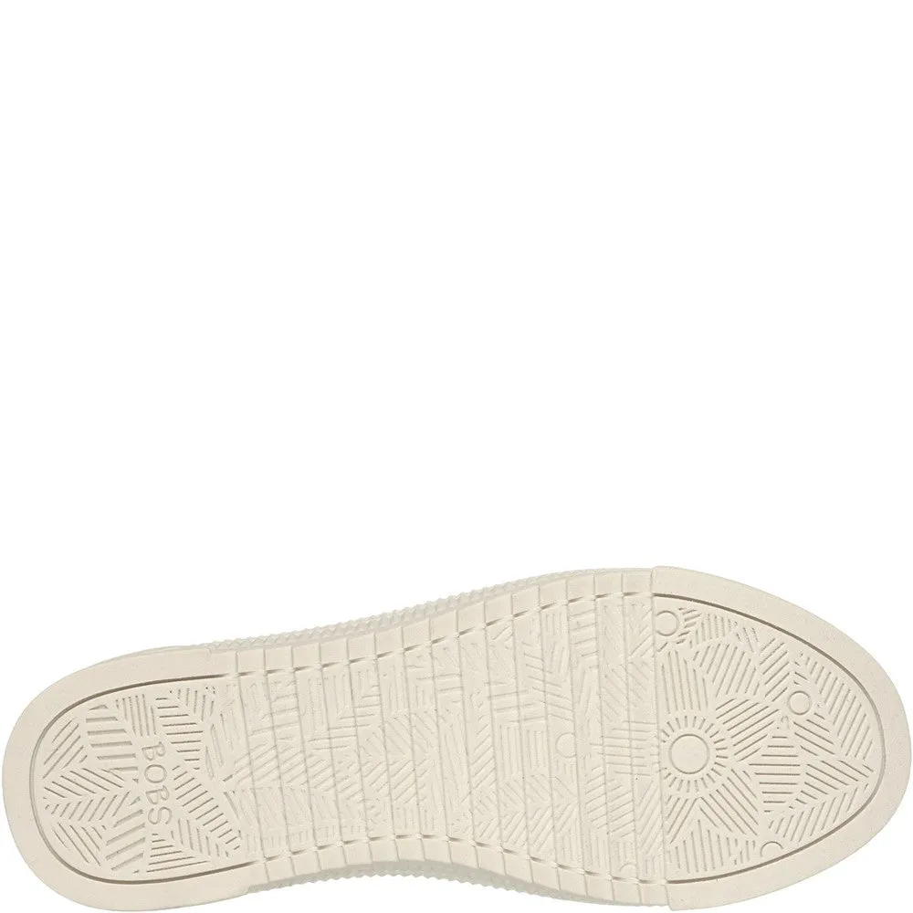 Skechers BOBS Copa Trainers