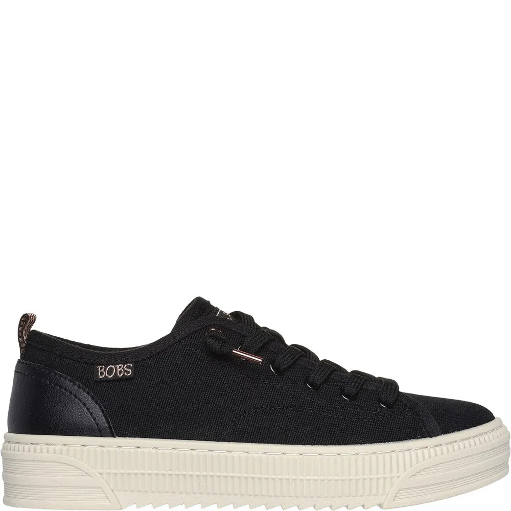 Skechers BOBS Copa Trainers