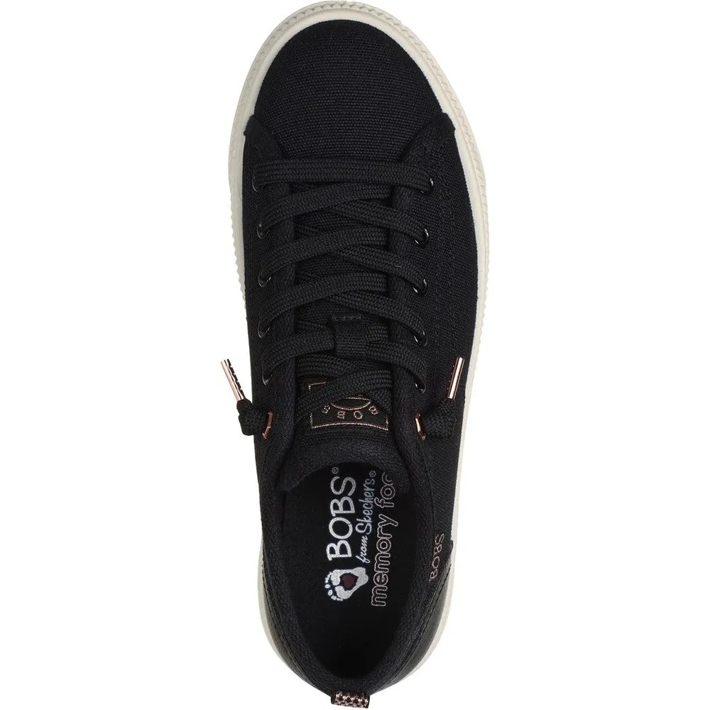 Skechers BOBS Copa Trainers