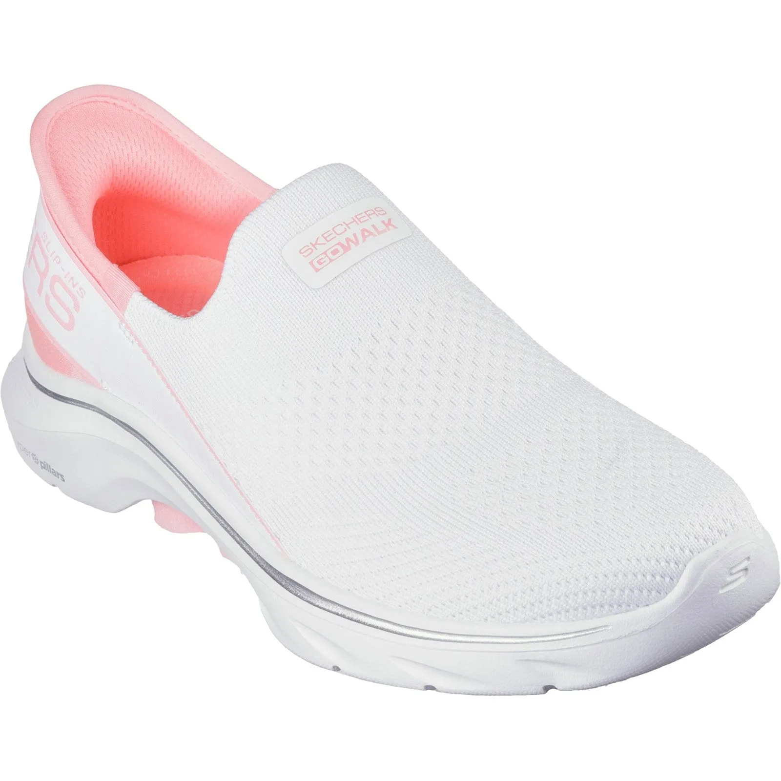 Skechers GO WALK 7 - Mia Shoe