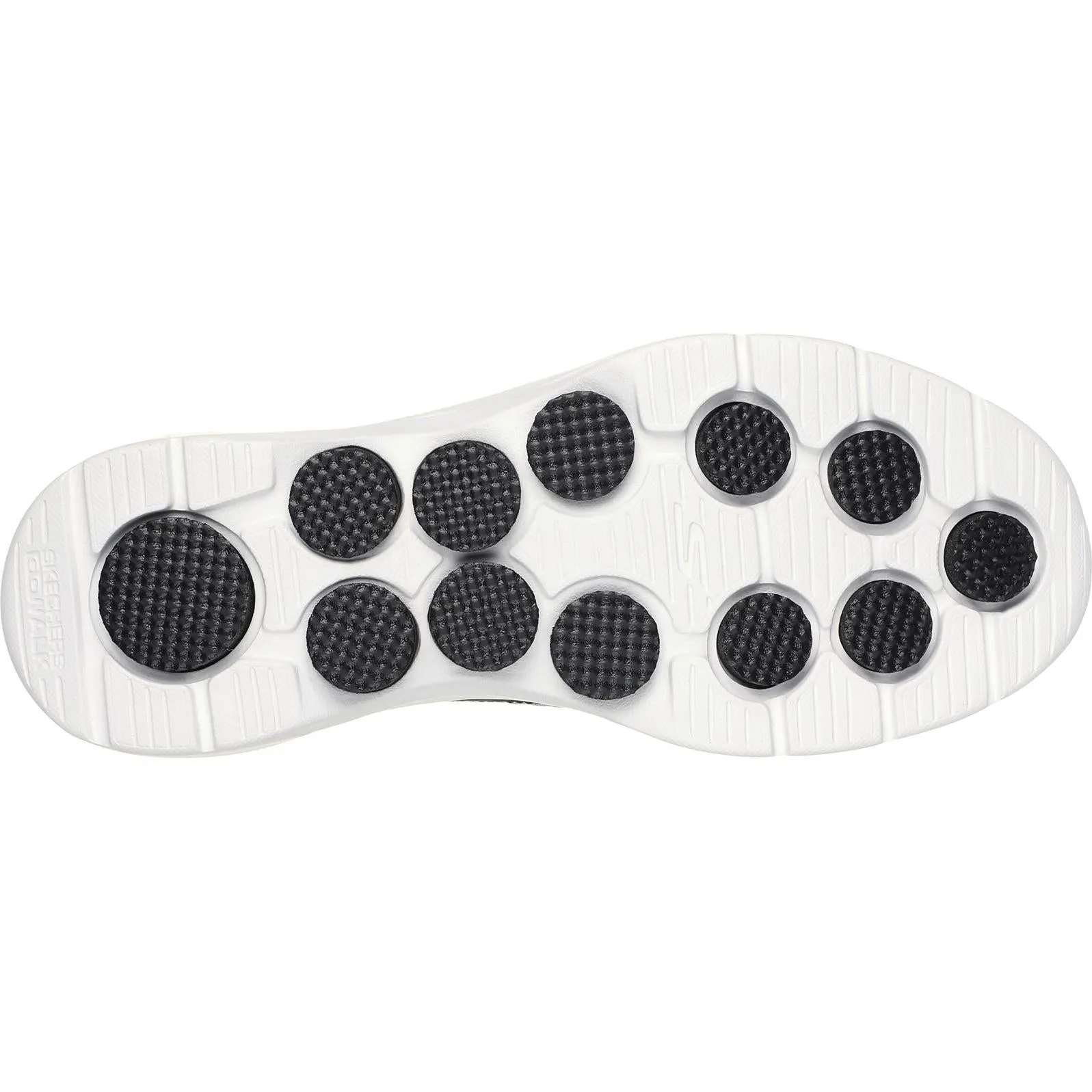 Skechers GO WALK 7 - Mia Shoe