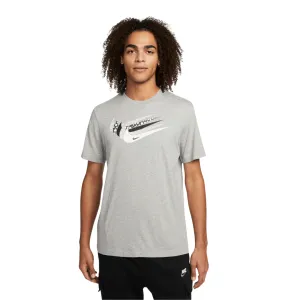 Sportswear Swoosh T-shirt