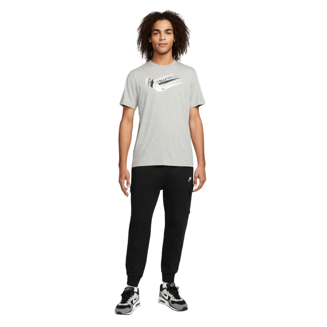Sportswear Swoosh T-shirt