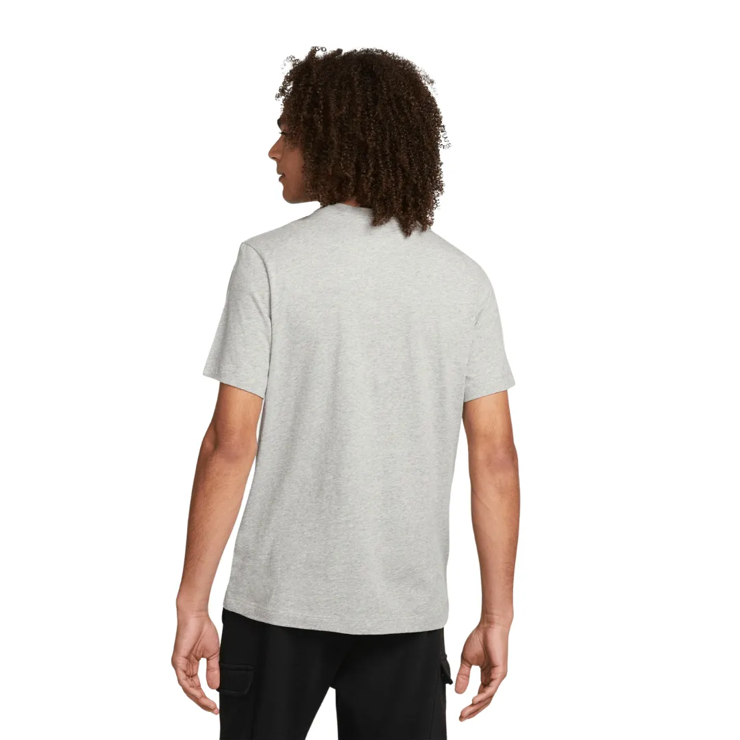 Sportswear Swoosh T-shirt