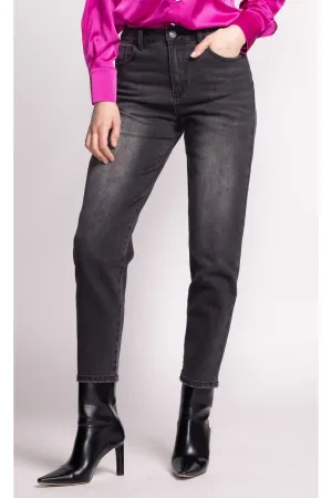 Sutton Denim