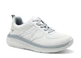Tamaris Womens blue Trainers 8-83723-44