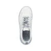 Tamaris Womens blue Trainers 8-83723-44