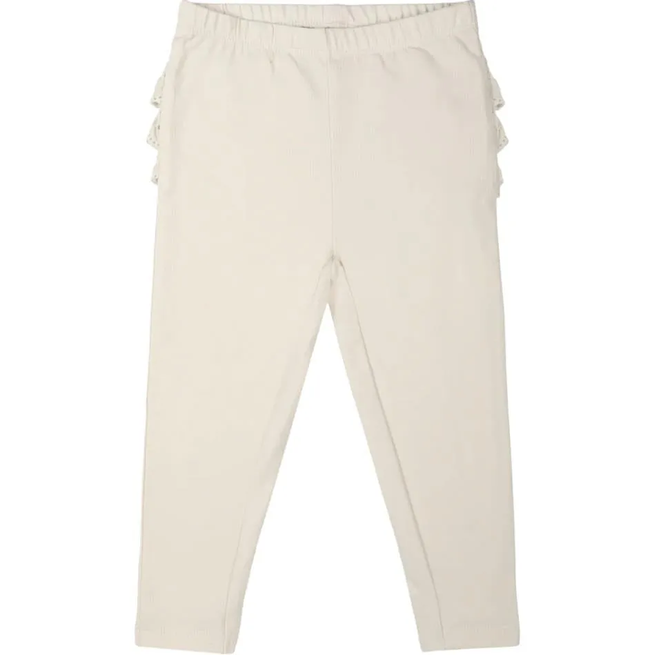 The New Jeri Legging