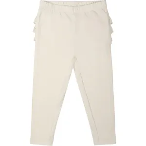The New Jeri Legging