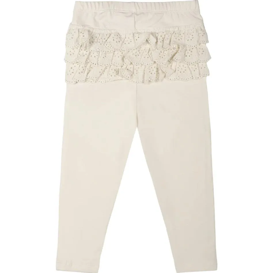 The New Jeri Legging