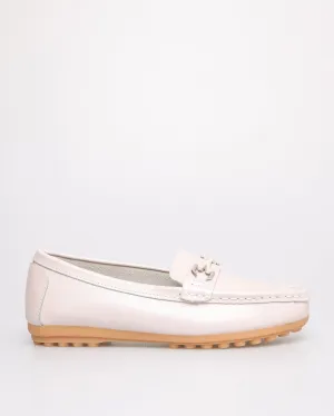 Tomaz YX159 Ladies Chain-link Flats