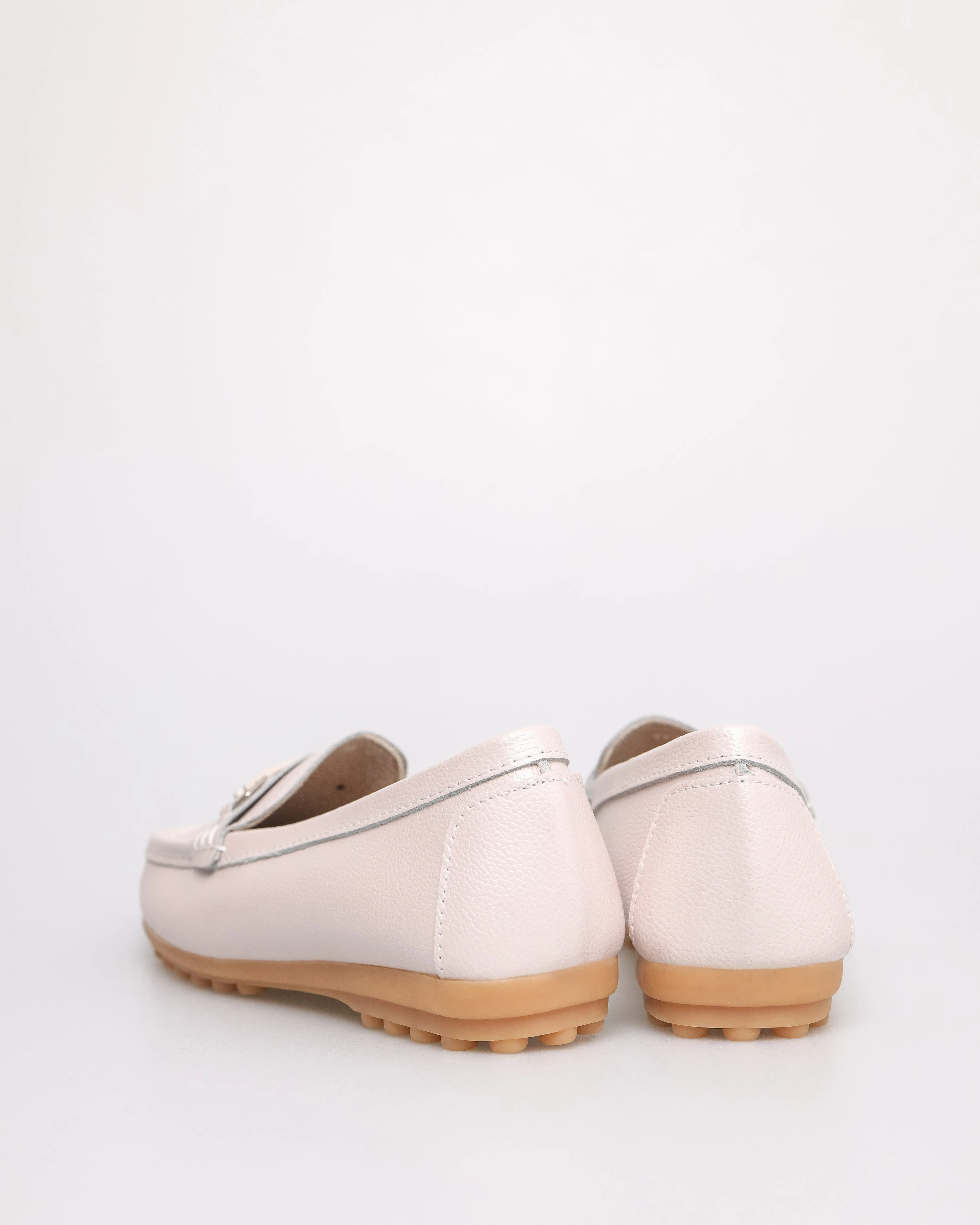 Tomaz YX159 Ladies Chain-link Flats