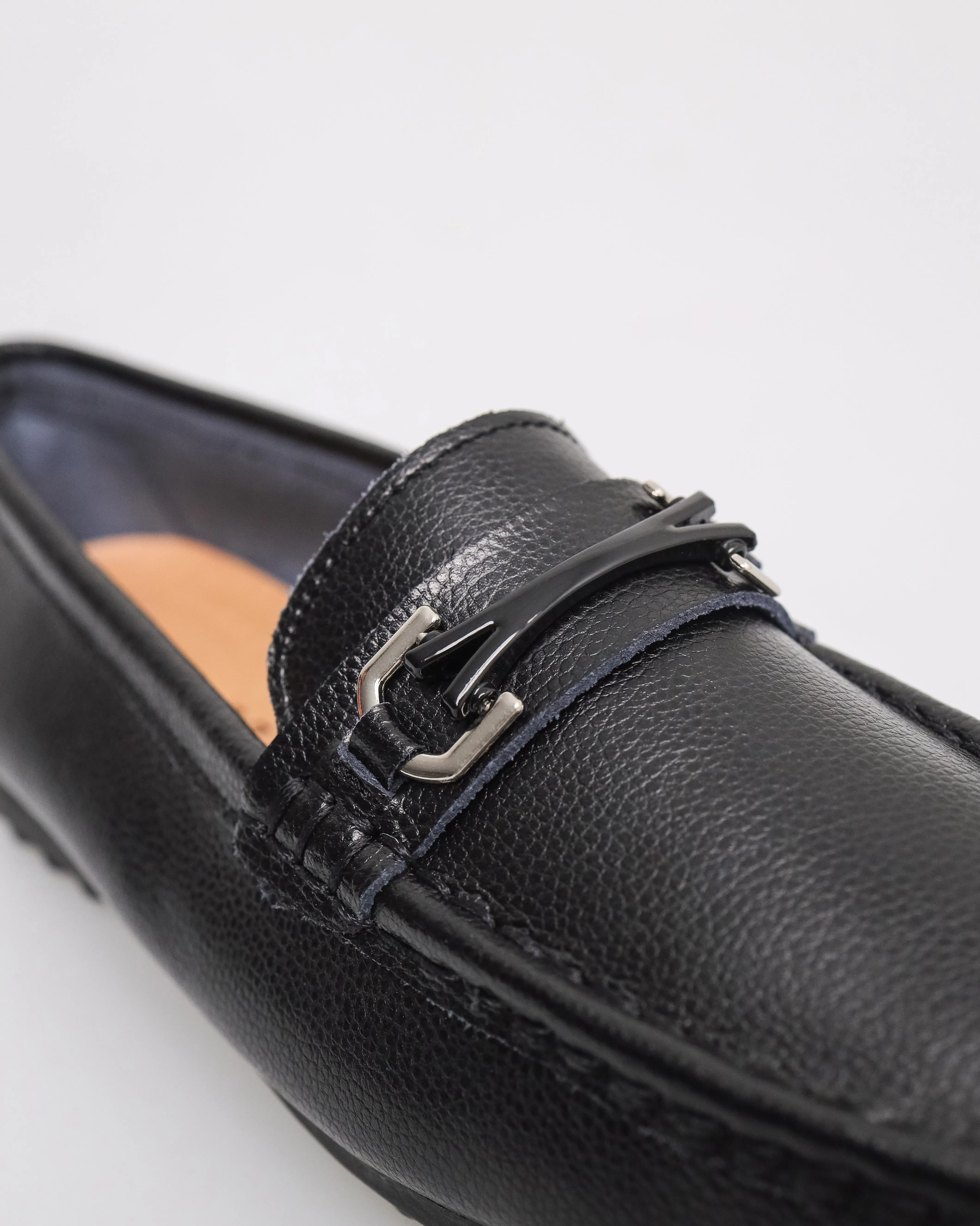 Tomaz YX159 Ladies Chain-link Flats