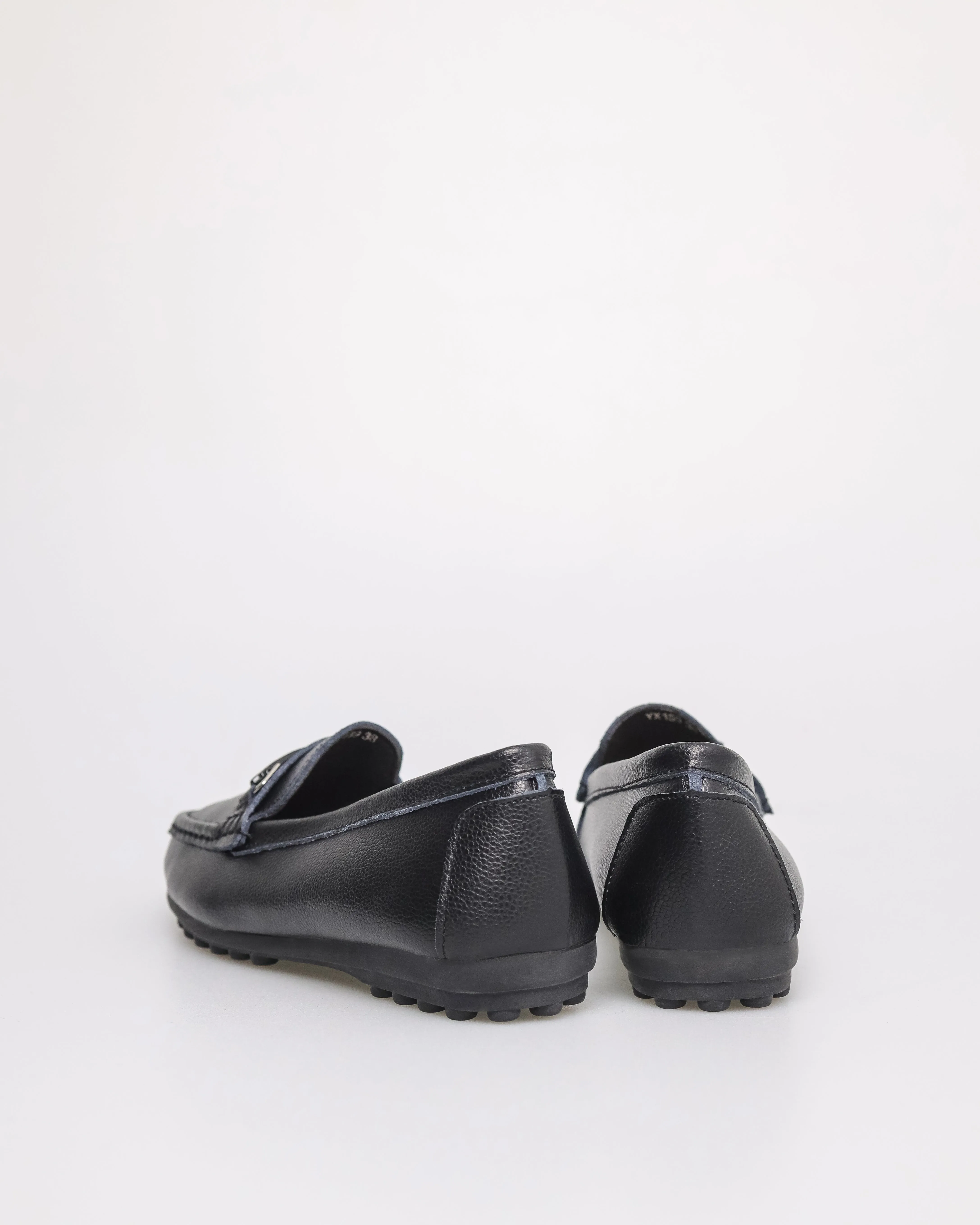 Tomaz YX159 Ladies Chain-link Flats